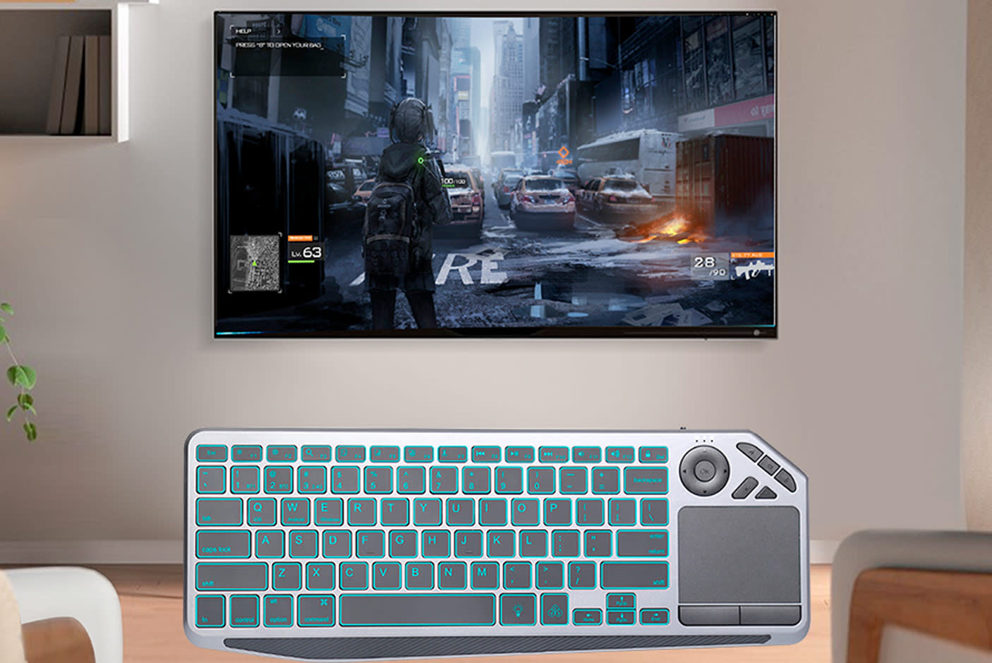 4653513-Tile-4-Comfortable-Typing