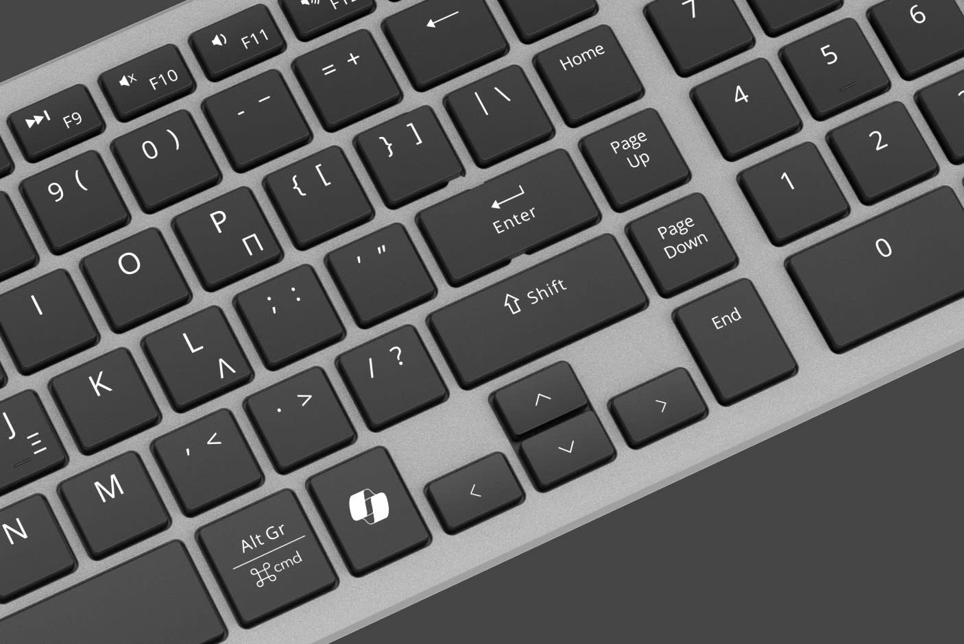 4653548-Tile-2-Fast-Silent-Typing