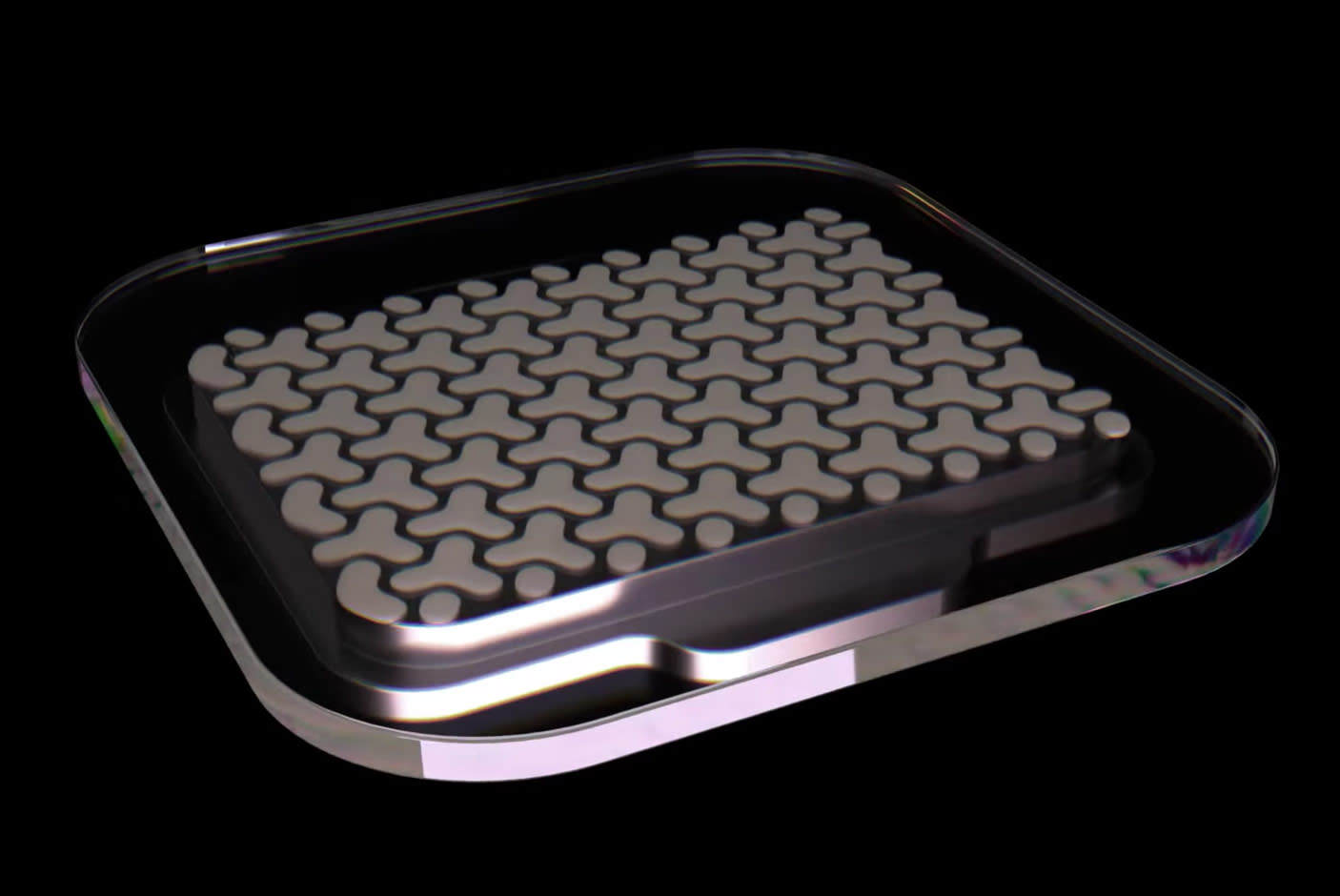 4653580-Tile-2-Maximum-Contact