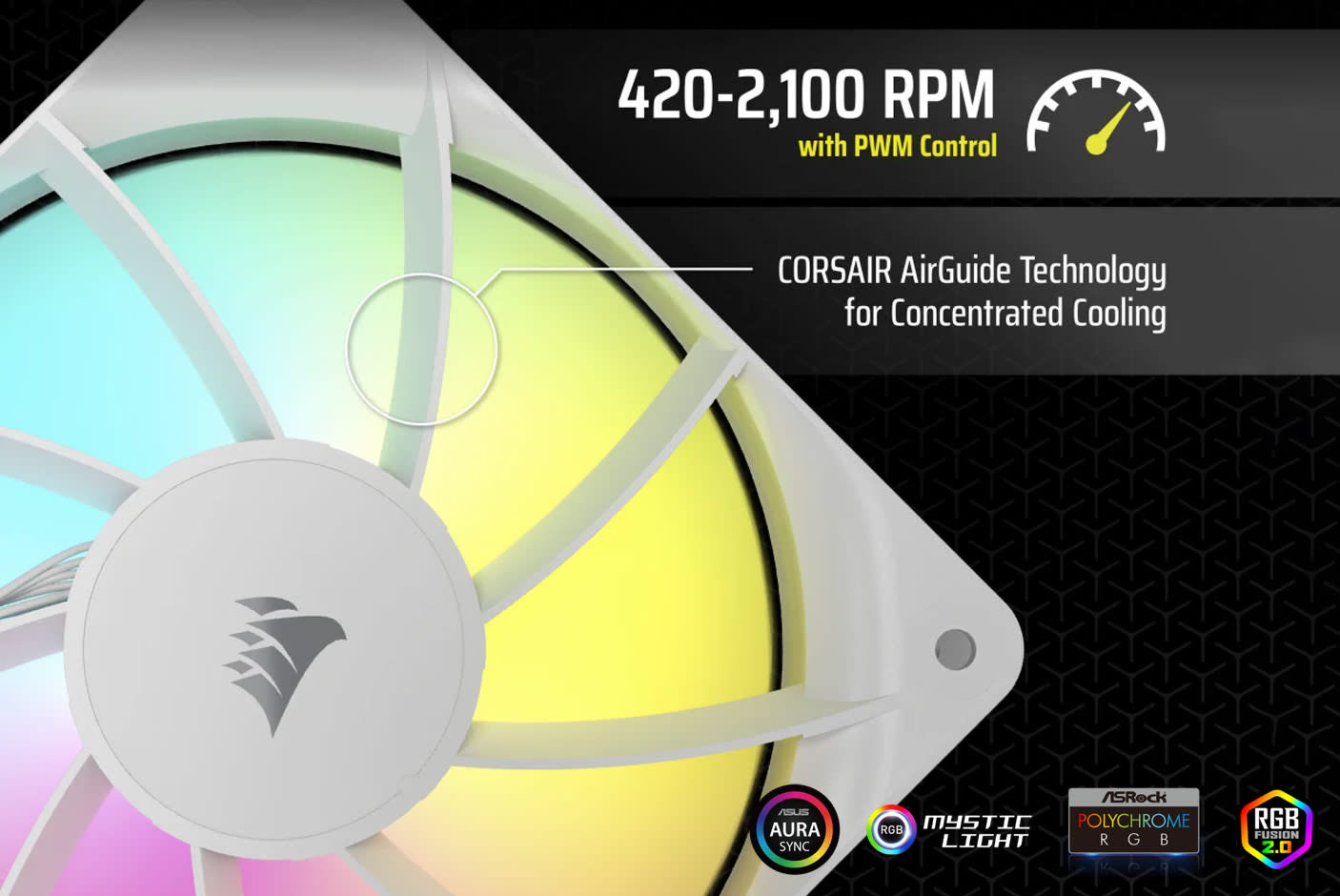 4653580-Tile-3-High-Airflow