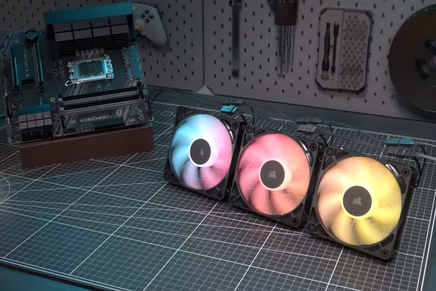 4653580-Tile-4-Daisy-Chained-Connections