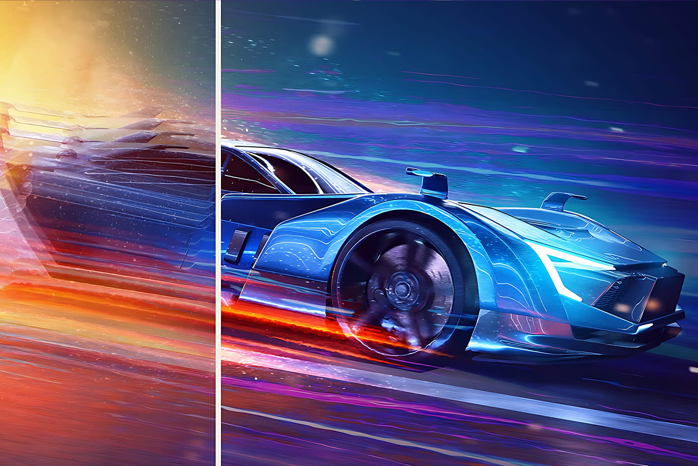 4608372-Tile-1-LG-27GS75Q-B-200hz