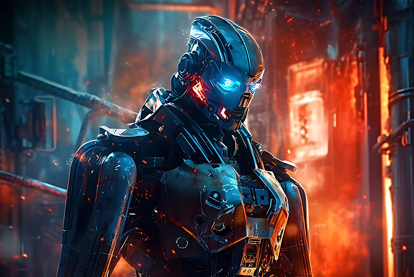 4608372-Tile-4-LG-27GS75Q-B-gsync