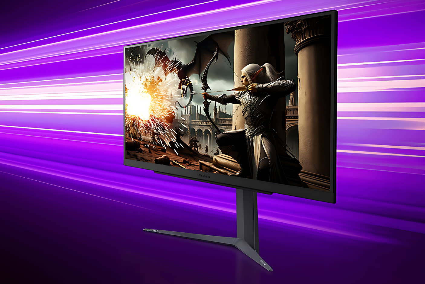 4608372-Tile-5-LG-27GS75Q-B-player