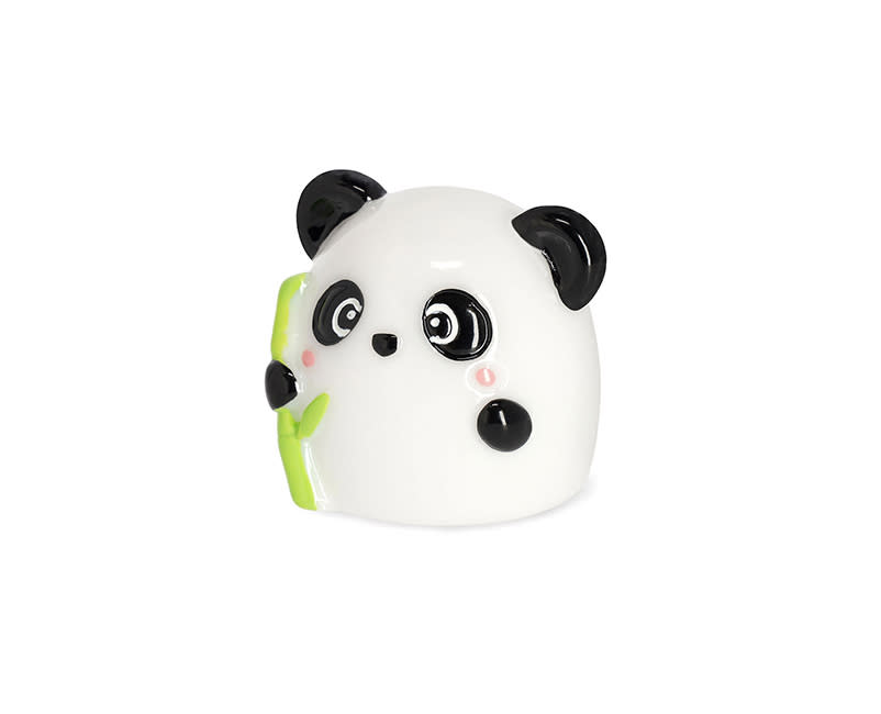 LIP GLOSS MAGIC KISS PANDA