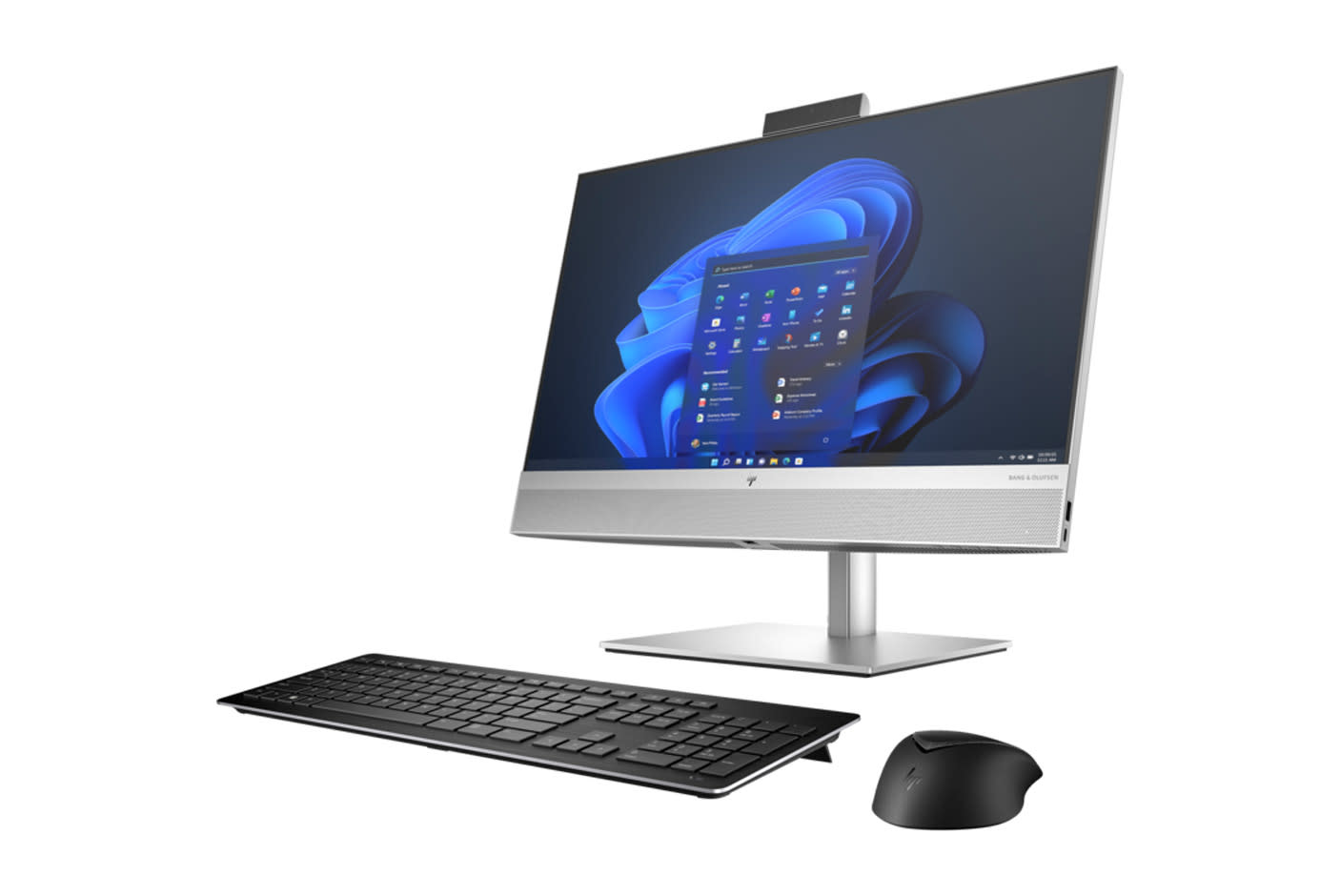 4654269-Tile-1-HP-Auto-Frame