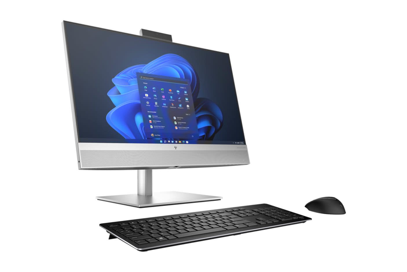 4654269-Tile-2-HP-Sure-Sense