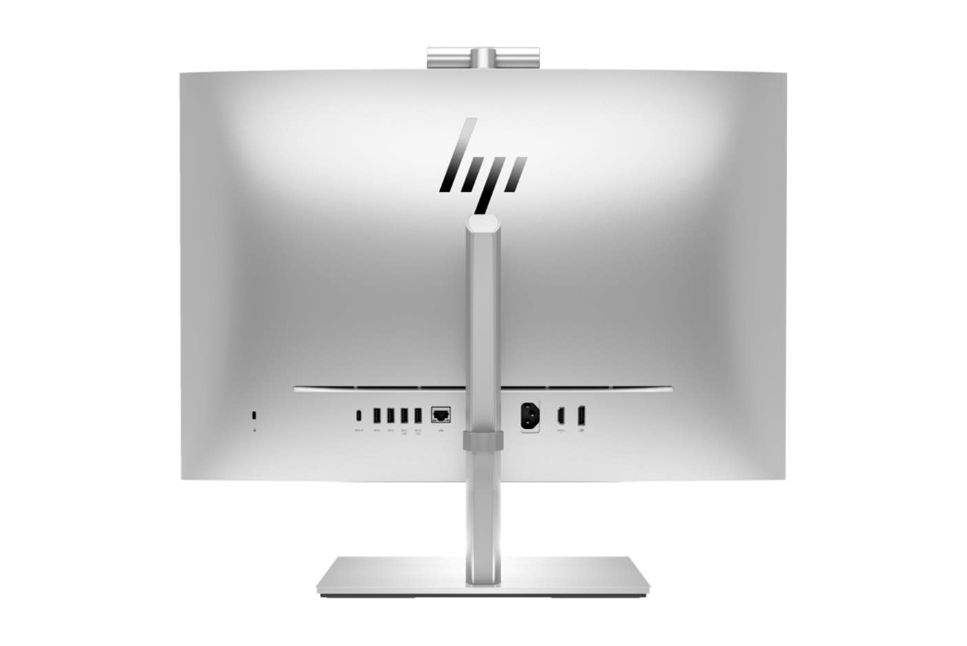 4654269-Tile-3-Gbit-WLAN