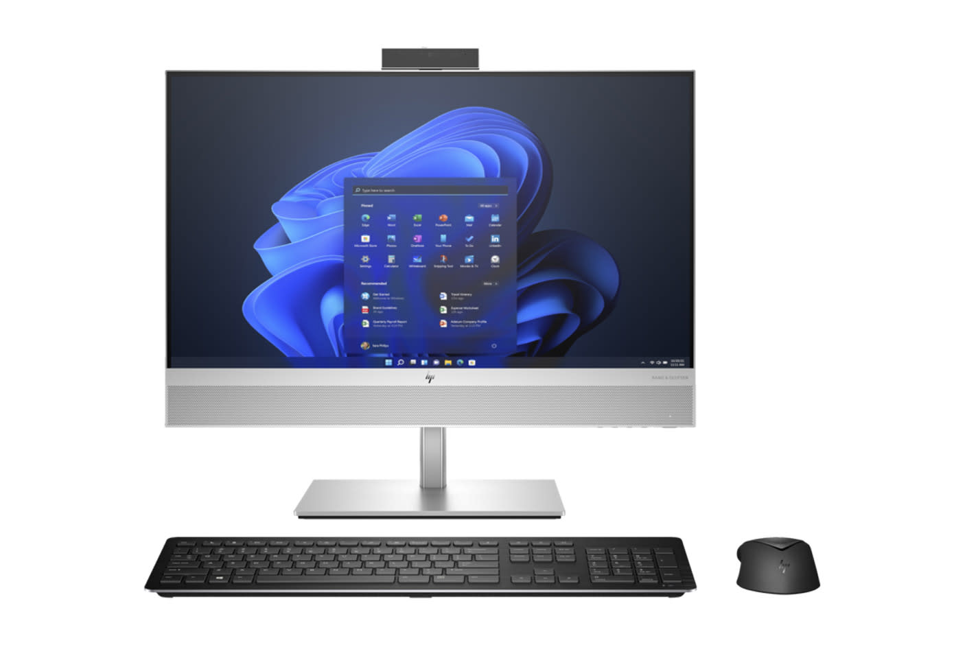 4654269-Tile-4-Windows-11