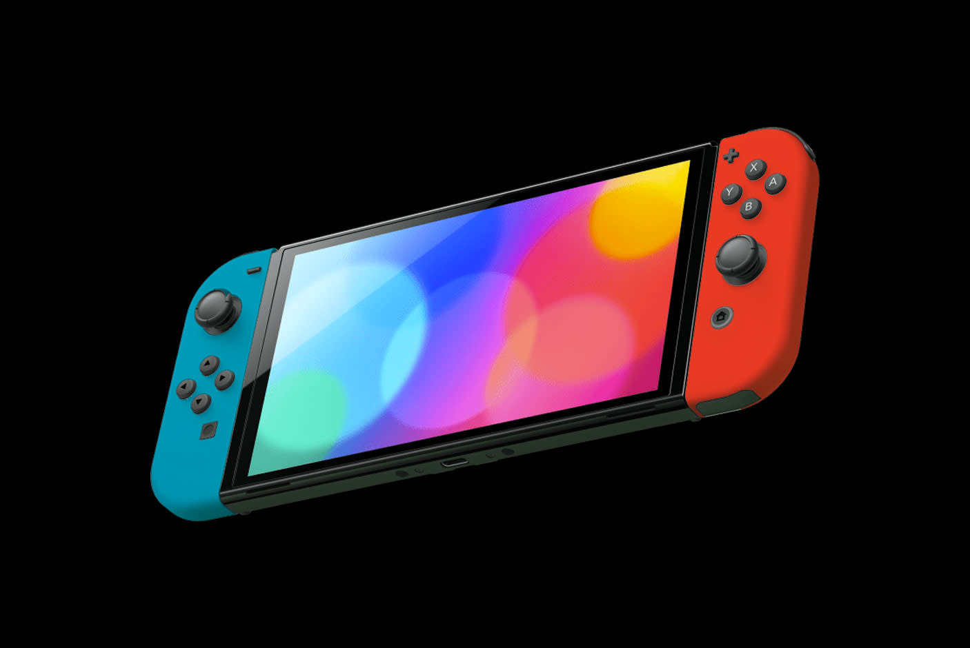 3829626-Tile-1-NS-Modes-NBO