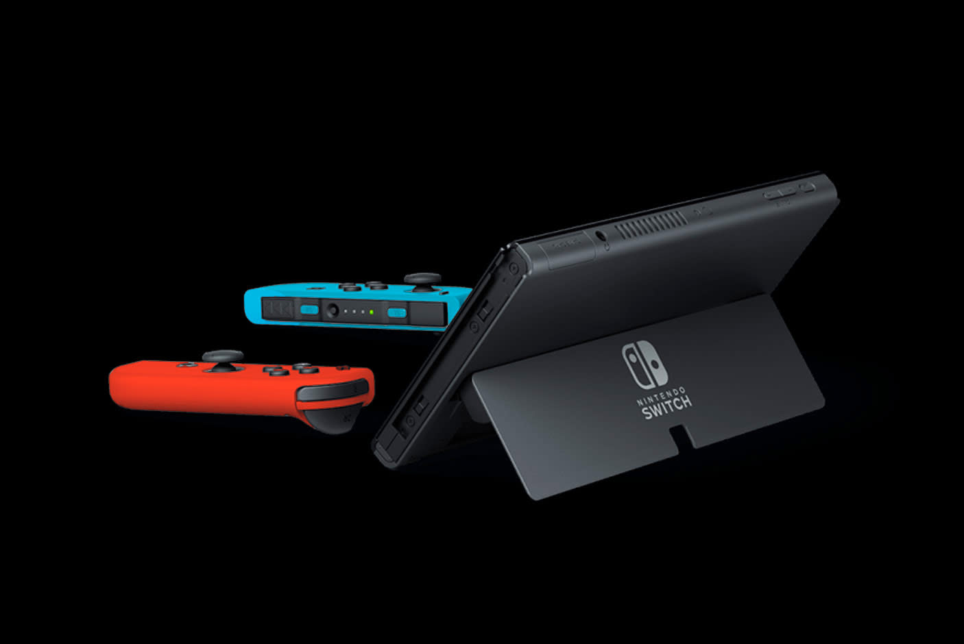 3829626-Tile-2-New-Stand-NBO