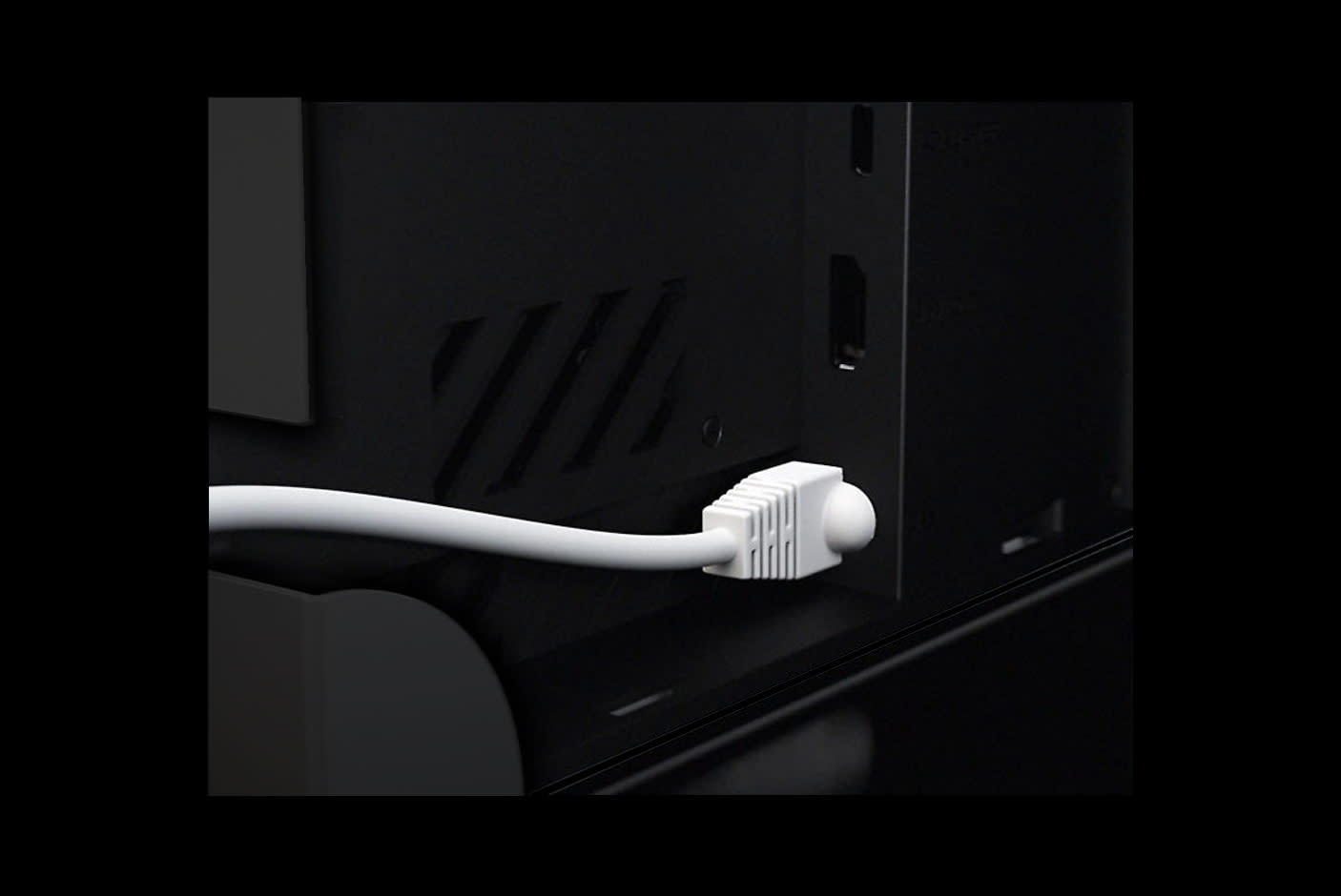 3829626-Tile-3-LAN-Port-NBO