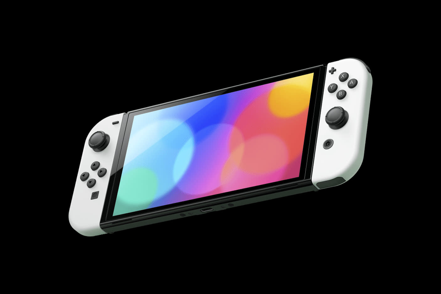 3778355-Tile-1-NS-Modes