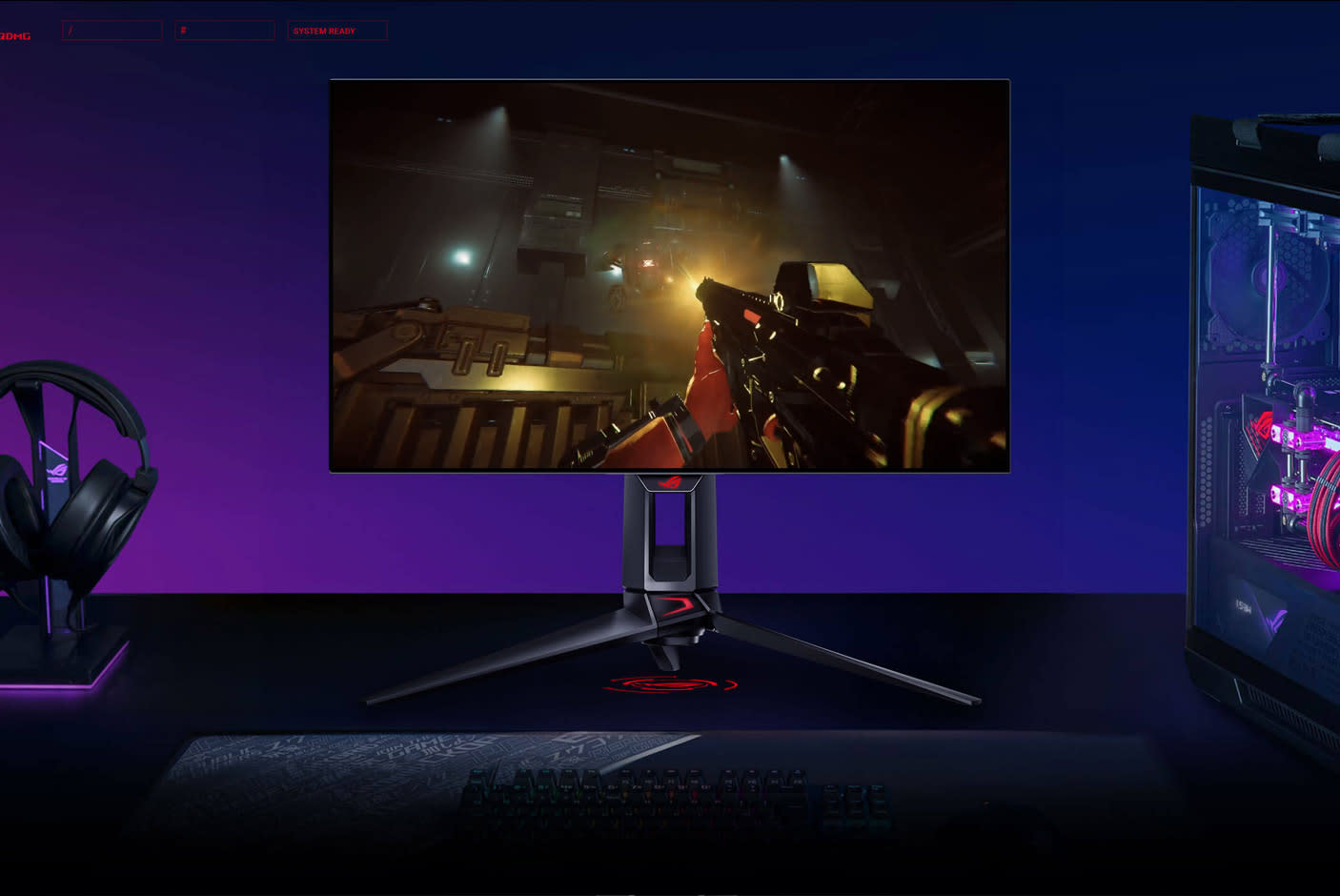 4654455-Tile-1-3G-ROG-OLED