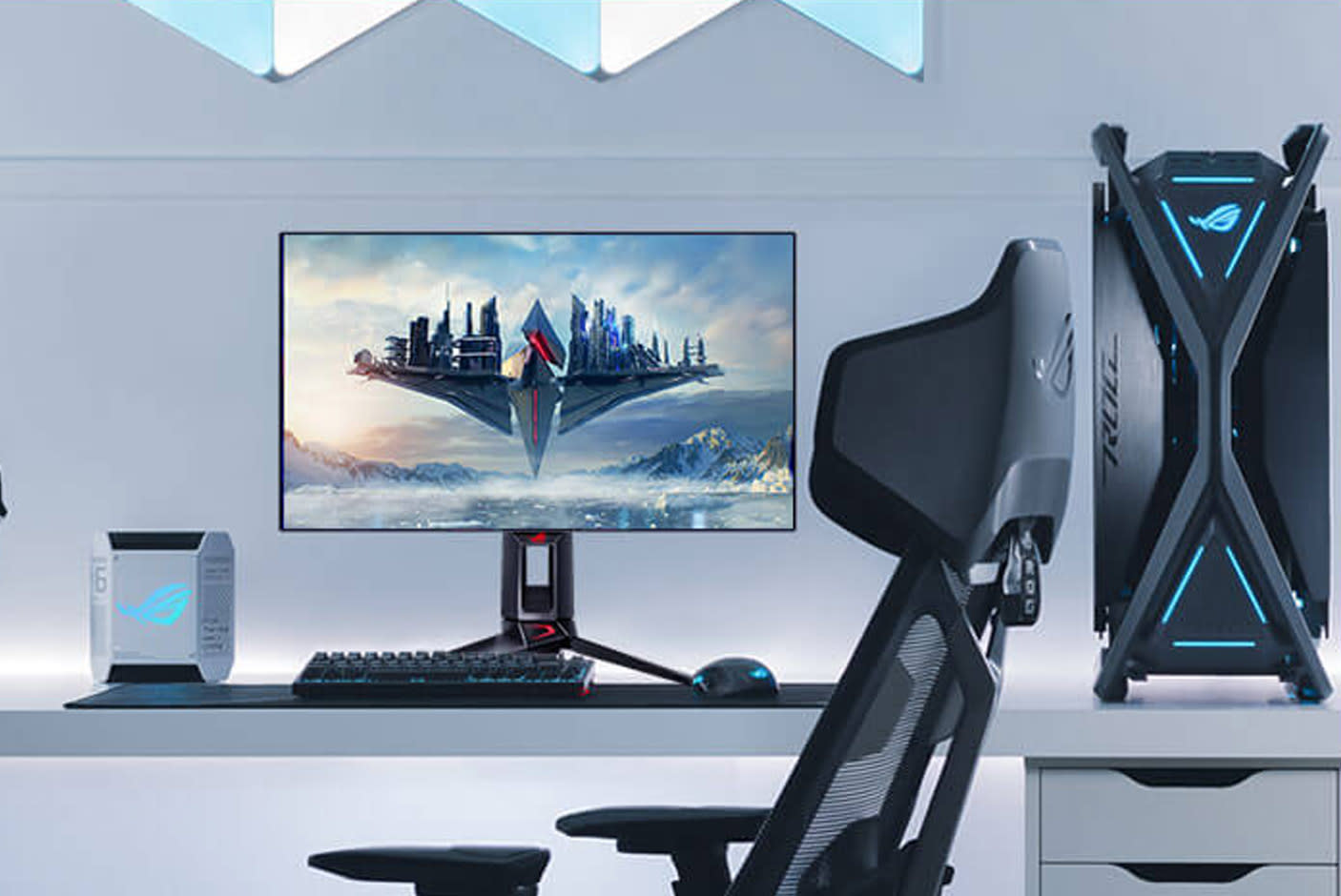 4654455-Tile-3-ASUS-OLED-Care-Plus