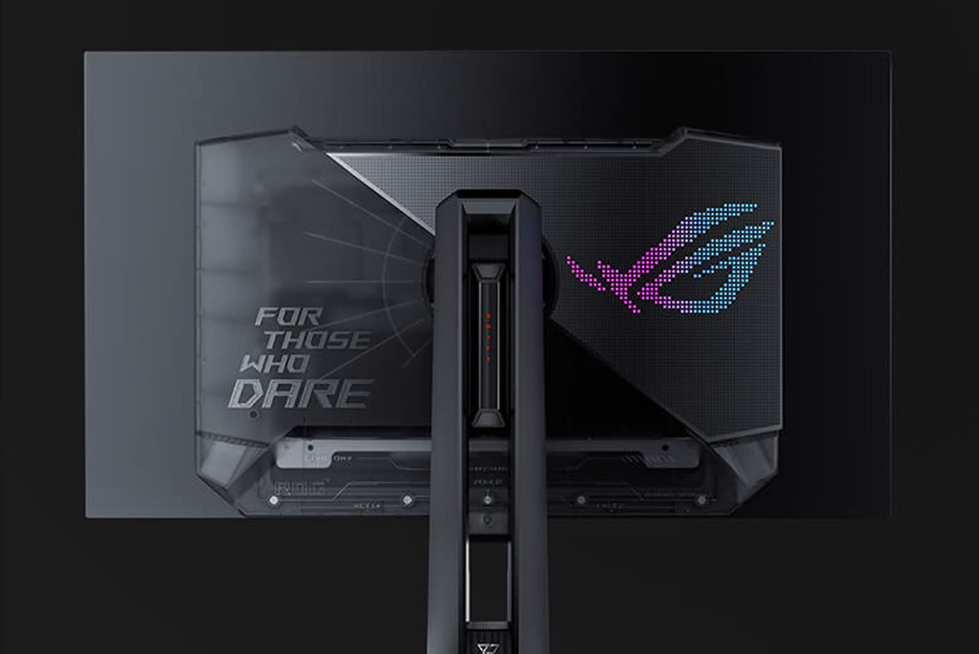 4654455-Tile-4-Translucent-Aesthetic