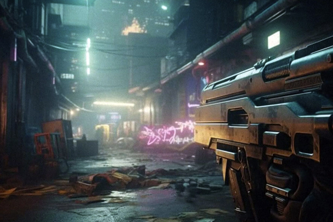 4654455-Tile-6-ASUS-AI-Assistant