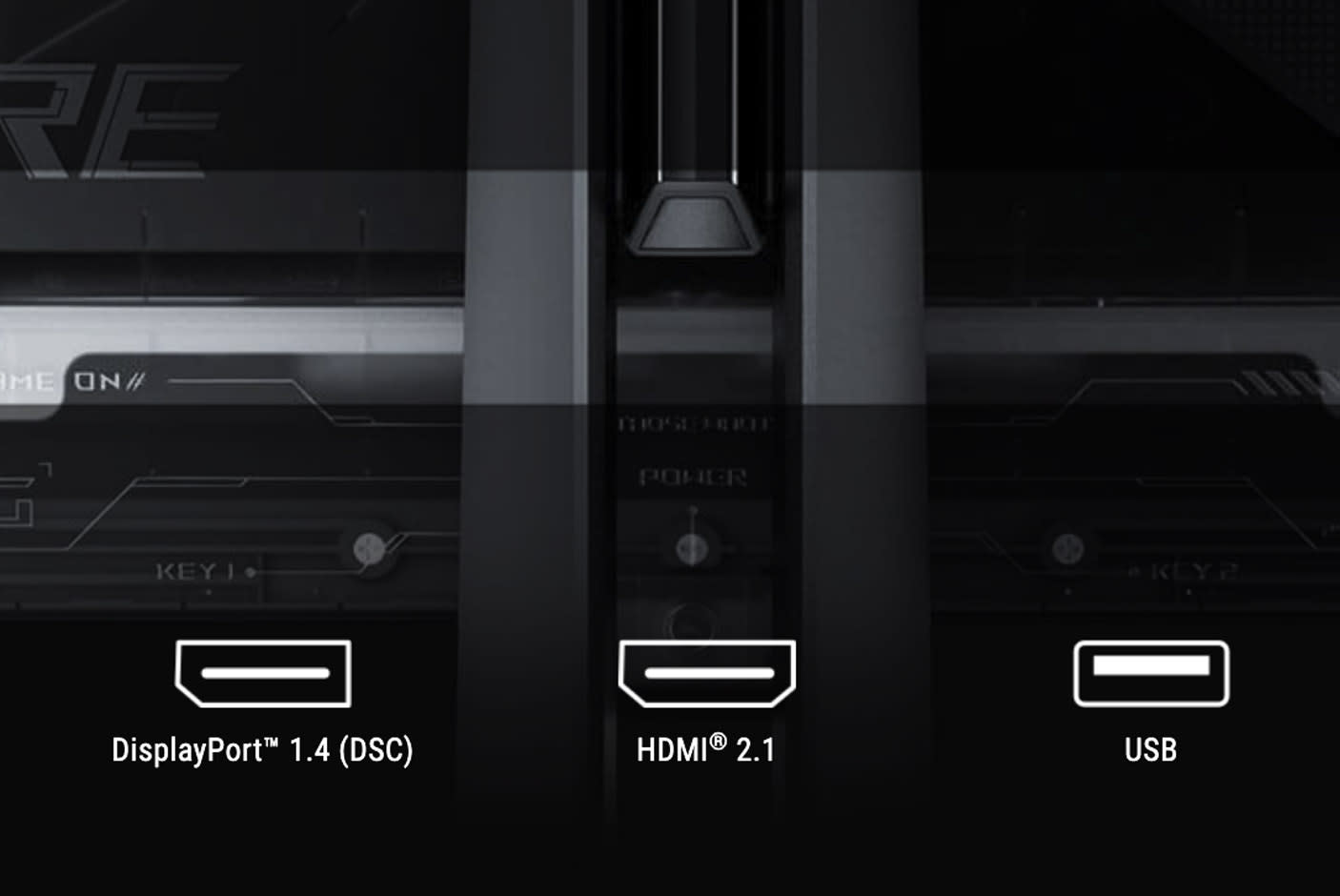 4654455-Tile-9-Extensive-Connectivity