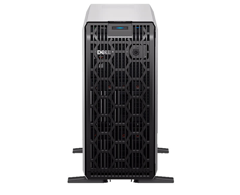 Dell Server T360 