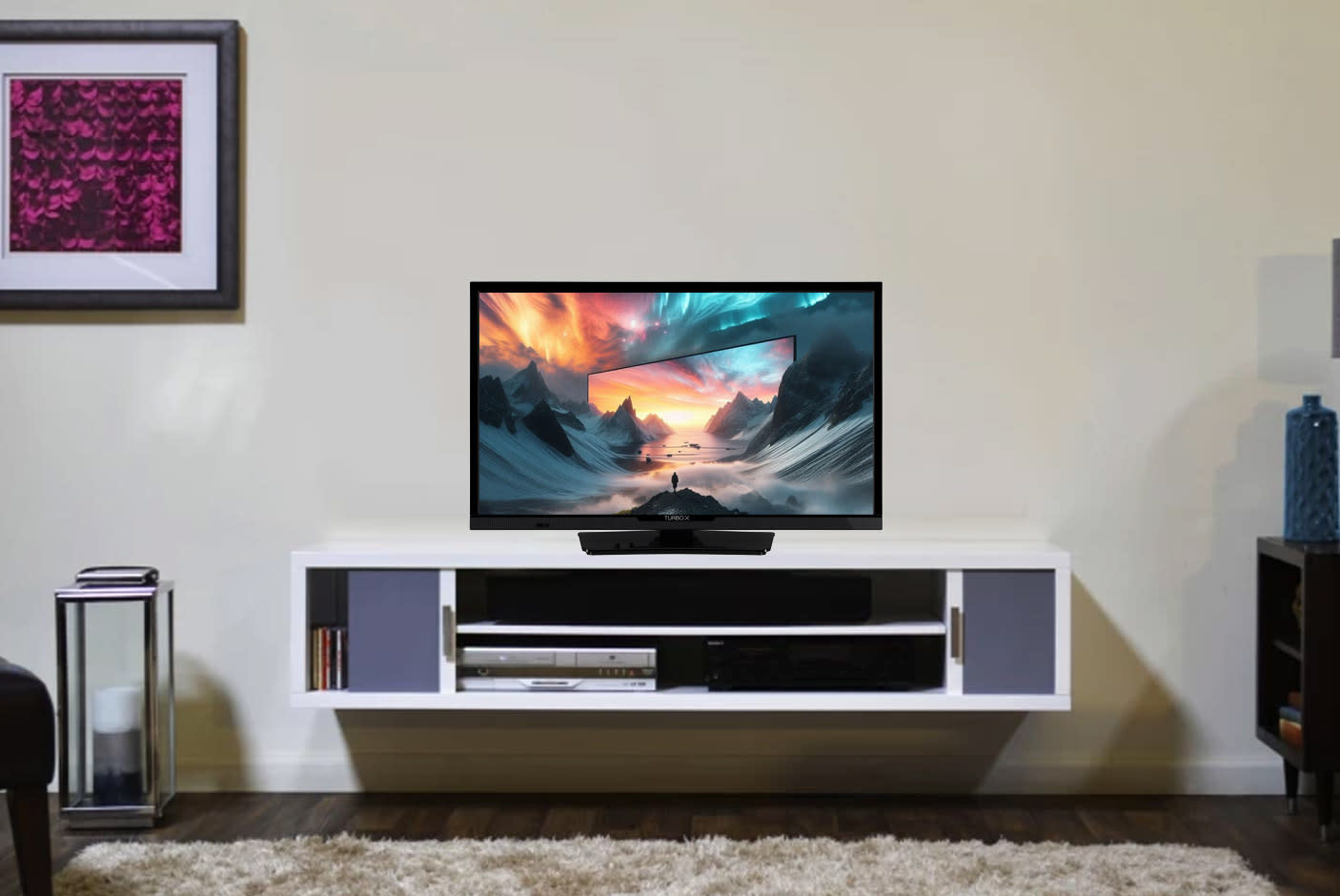 4655516-Tile-4-HDMI-1_4-Ports