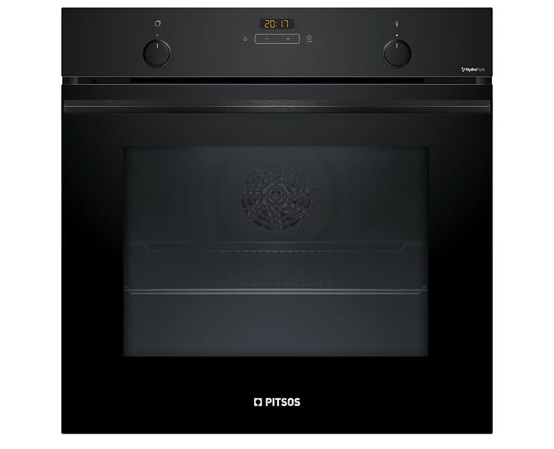 Pitsos Φούρνος PH33M40B3