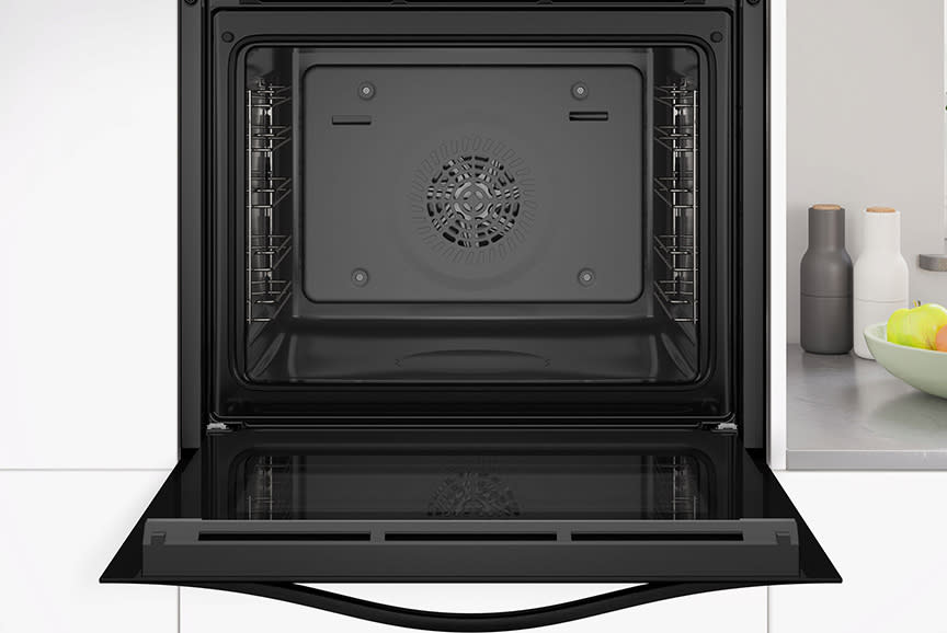 4655540_TILE1_828286