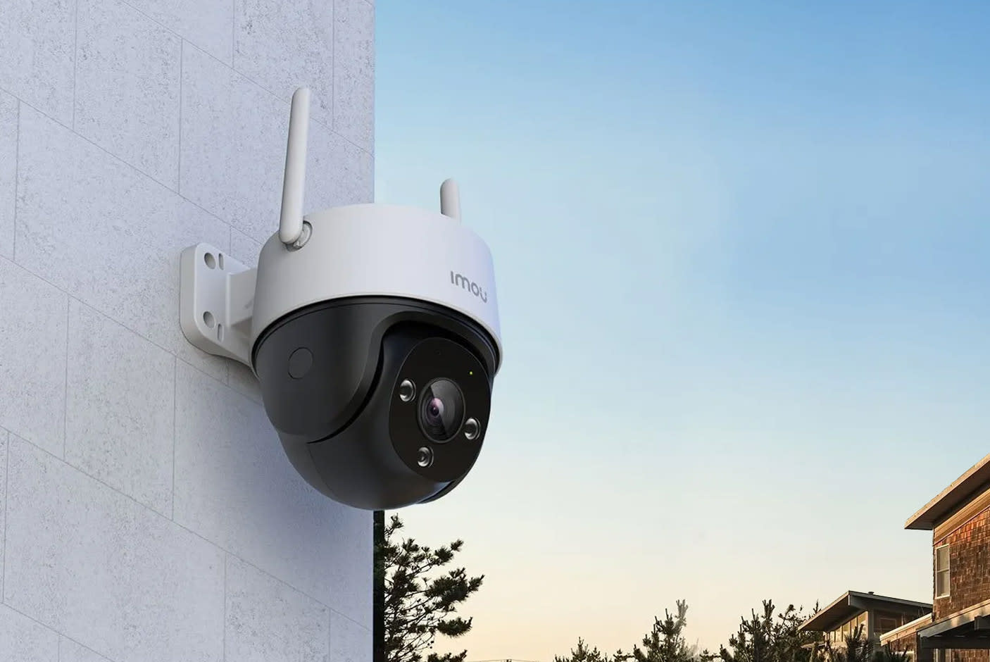 4655842-Tile-1-Quad-High-Definition