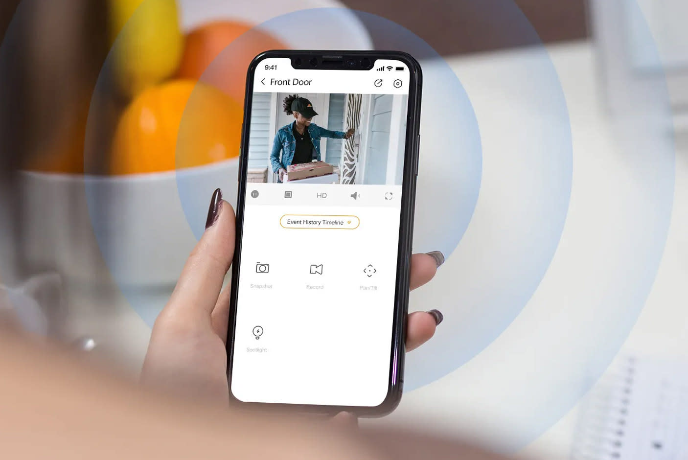 4655842-Tile-3-Built-in-Microphone