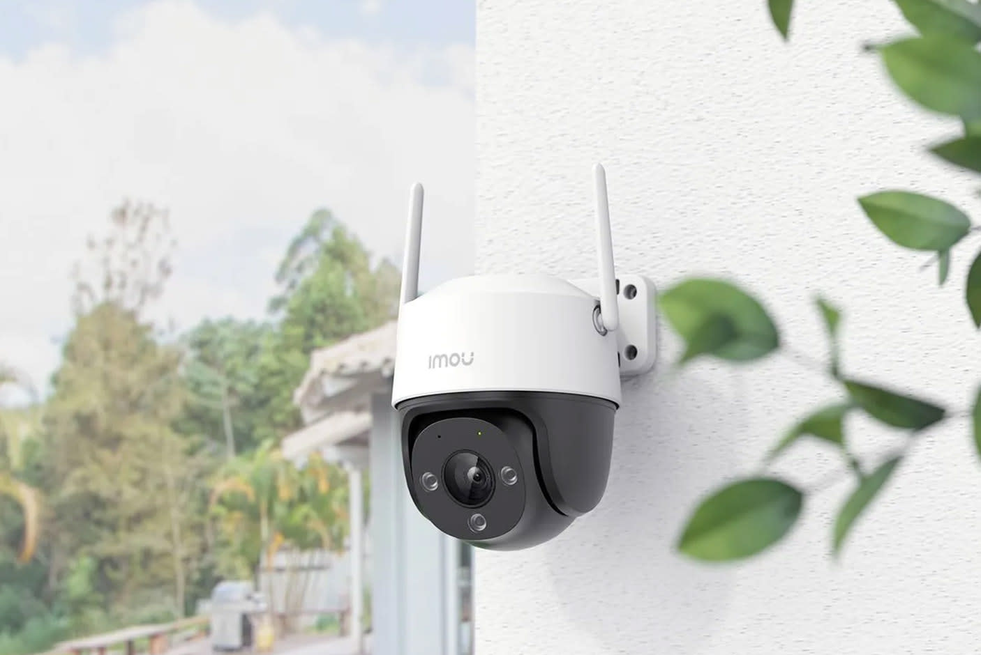 4655842-Tile-6-IP66-Certified