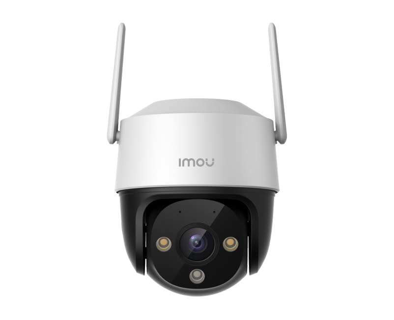 IMOU IP Camera Cruiser SE 2C 2K