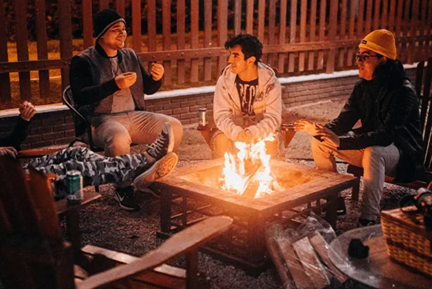 4655869-Tile-7-Diversified-Storage