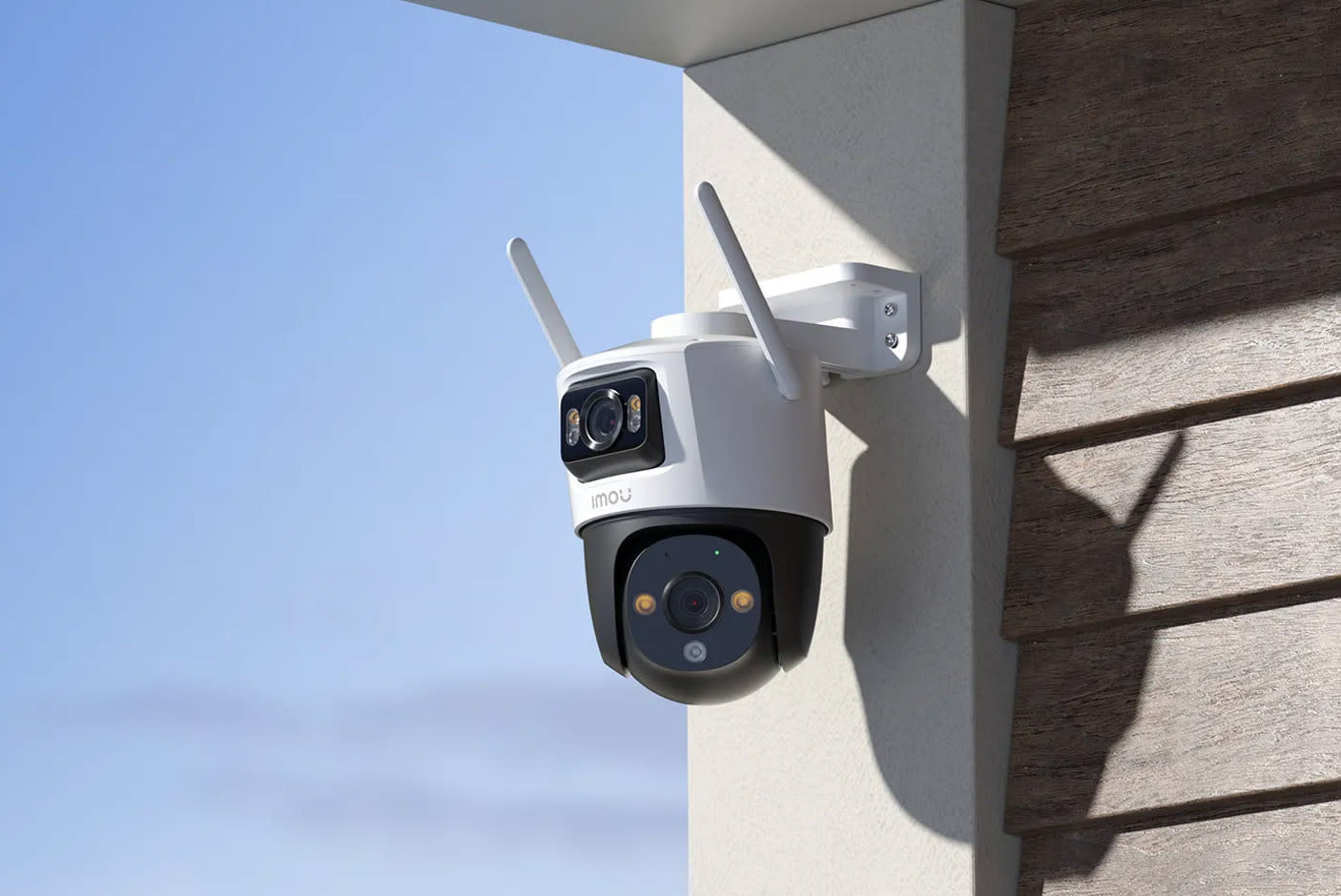 4655850-Tile-1-Securing-2-Zones