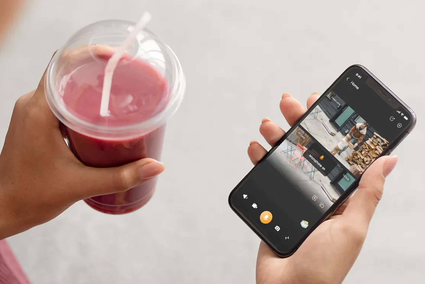 4655850-Tile-10-Connect-From-Everywhere