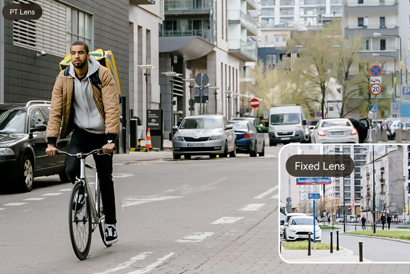 4655850-Tile-2-3_3MP-Multiple-Lens