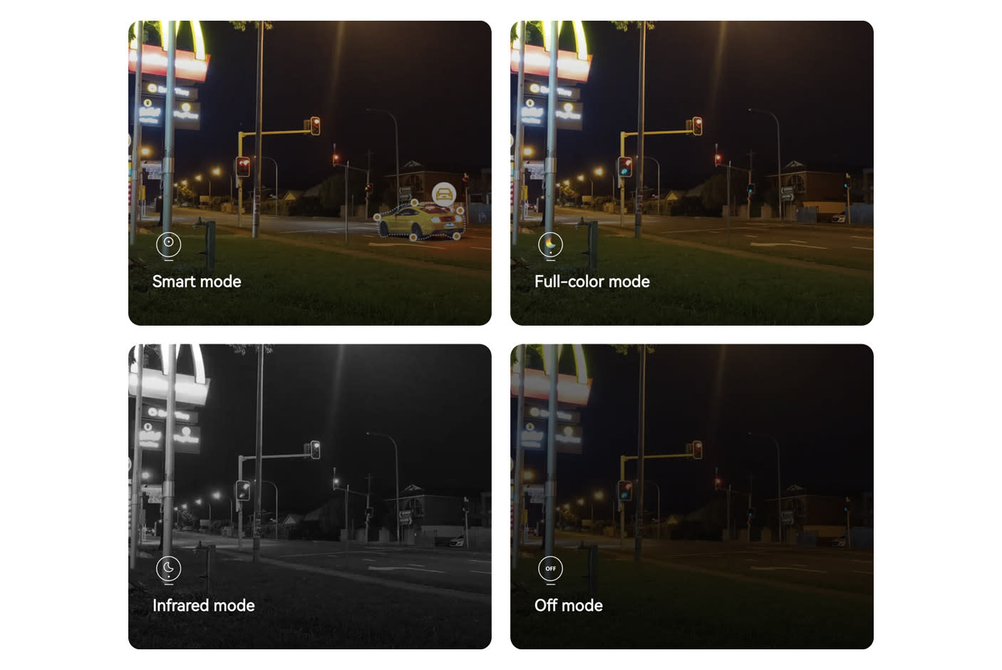 4655850-Tile-3-Smart-Night-Vision