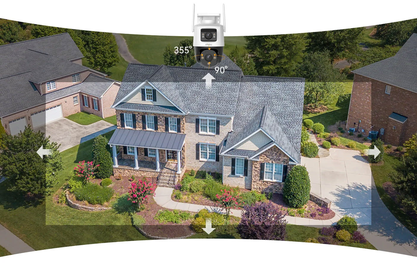 4655850-Tile-4-Adjustable-Dual-Lens