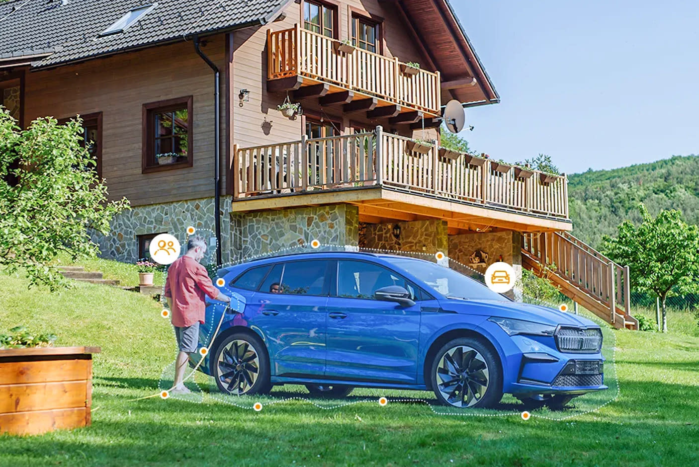 4655850-Tile-6-Accurate-Human-Car-Detection