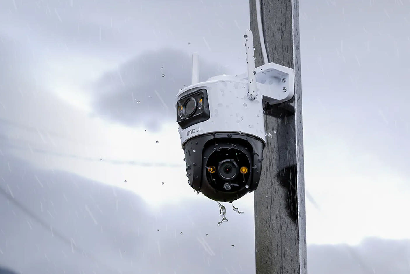 4655850-Tile-7-IP66-Certified