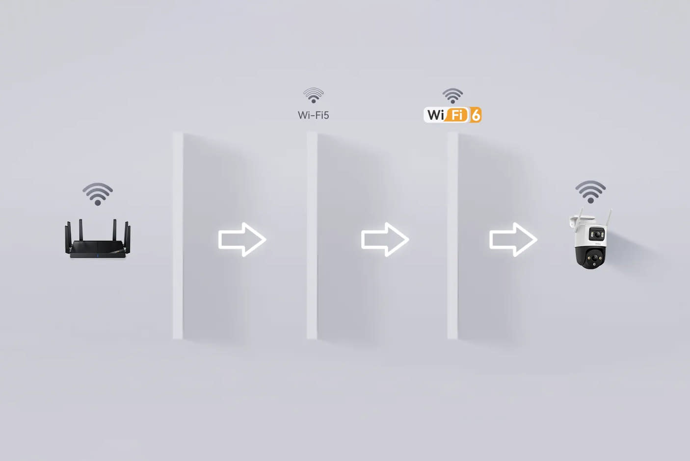 4655850-Tile-8-Wi-Fi-6