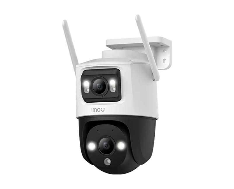 IMOU Cruiser Dual 3+3MP