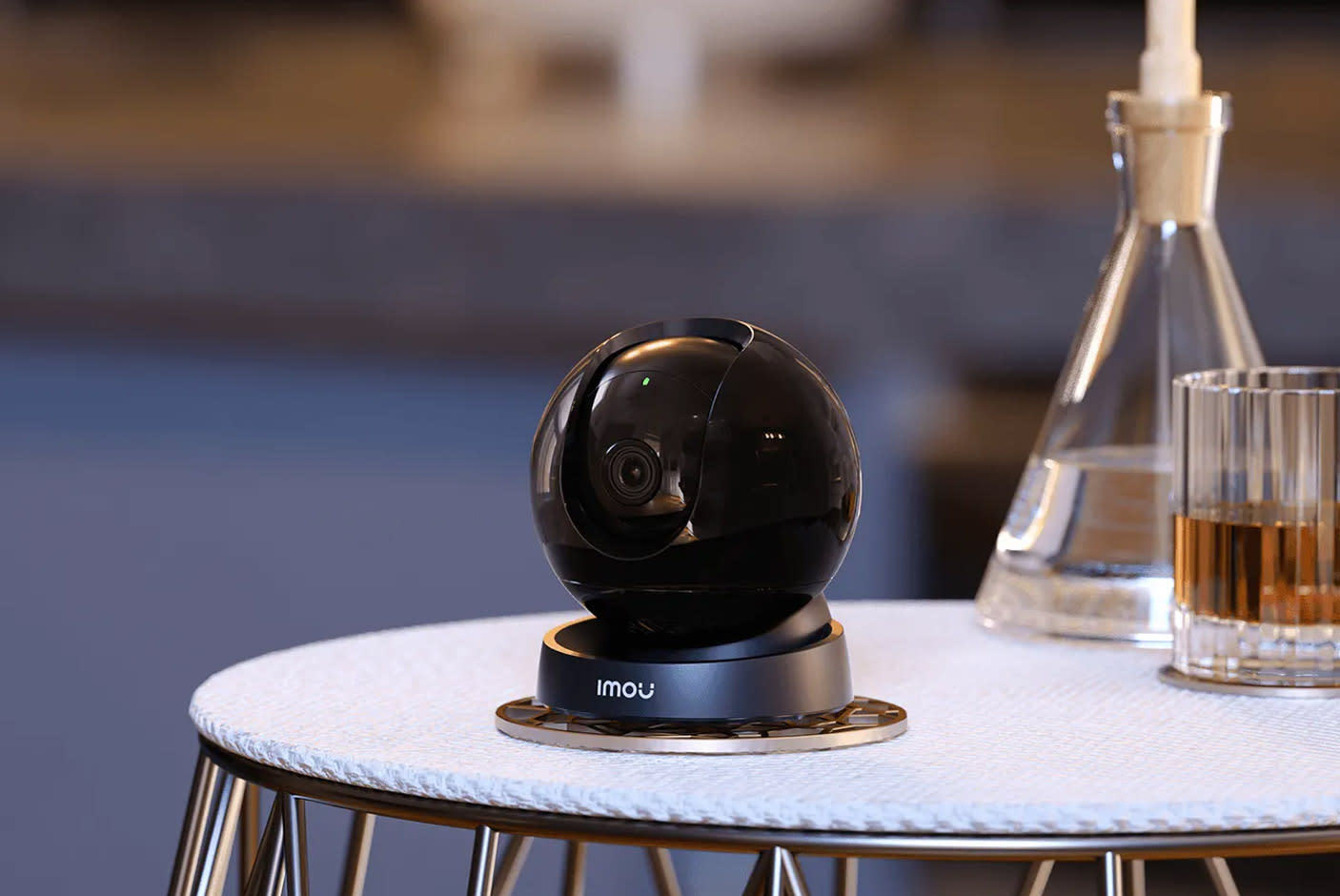 4655869-Tile-1-Decorate-Your-House