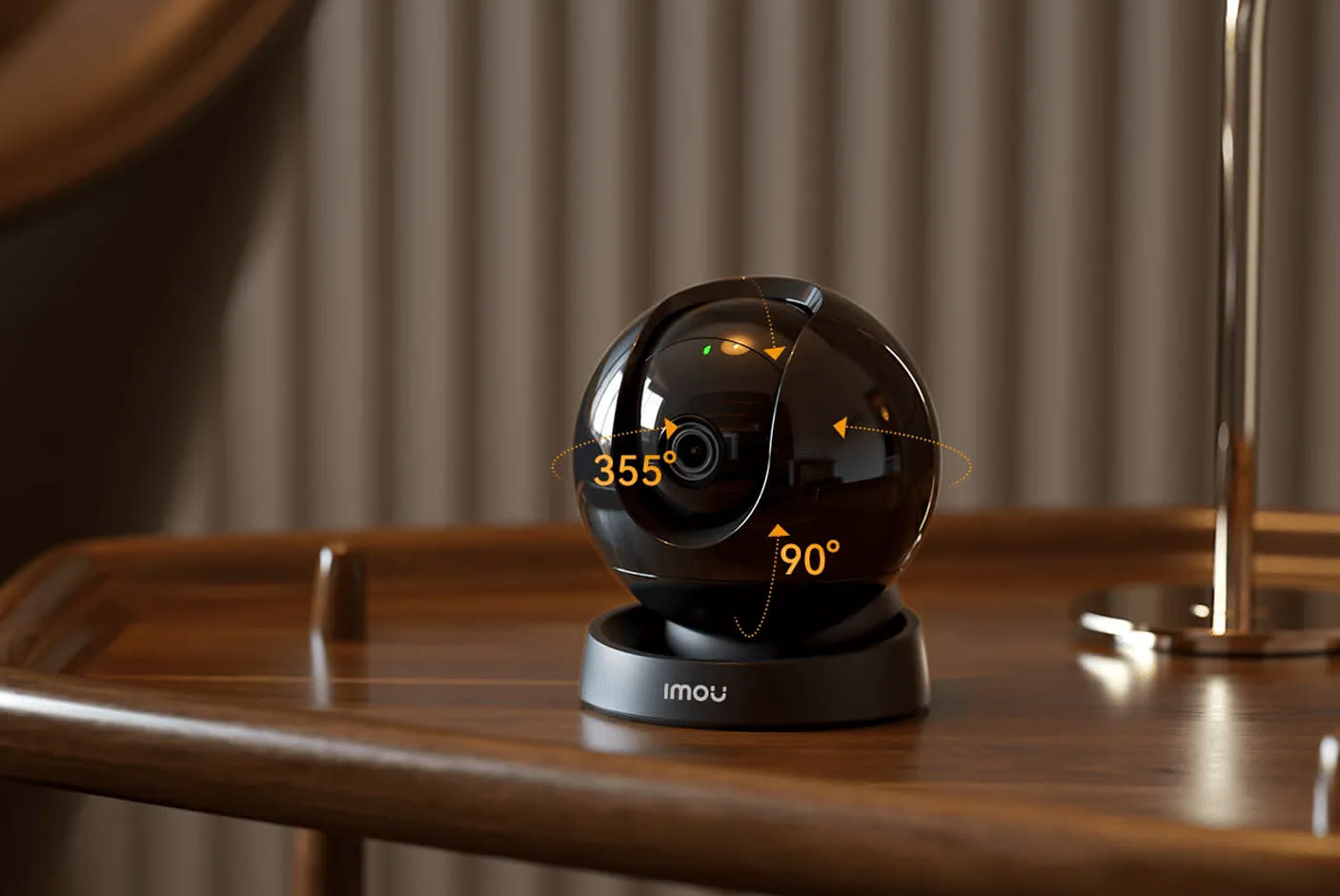 4655869-Tile-2-Panoramic-Pan-Tilt