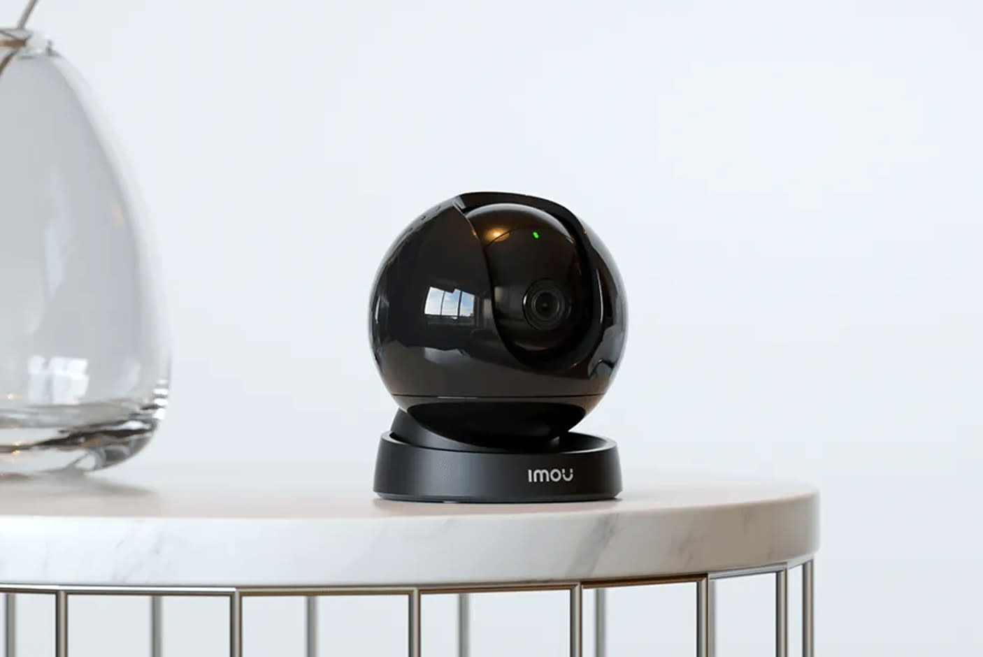 4655869-Tile-3-Choose-The-Best