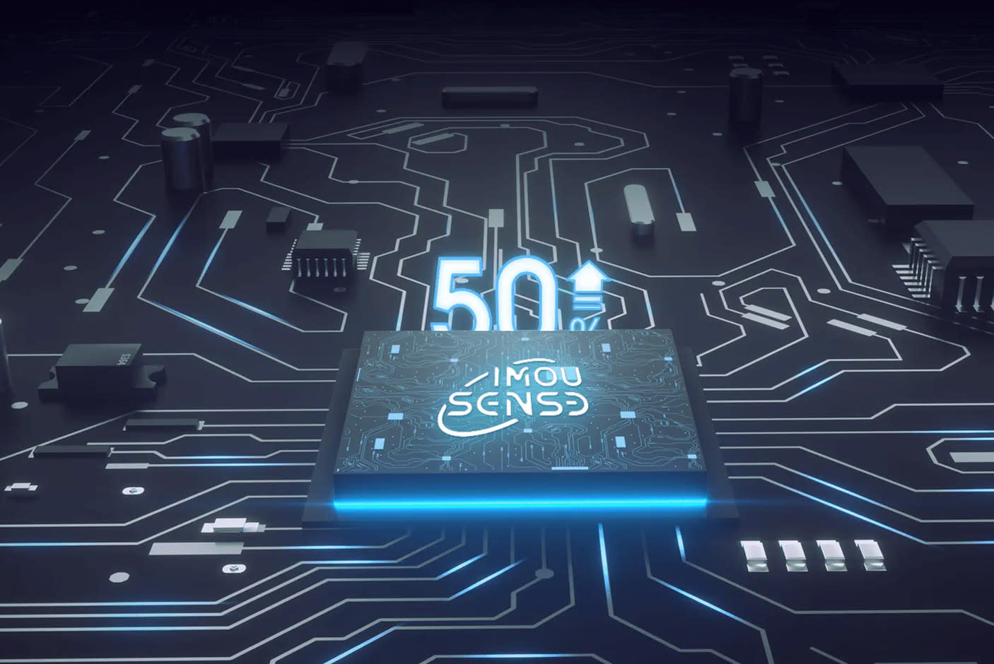 4655869-Tile-5-IMOU-SENSE