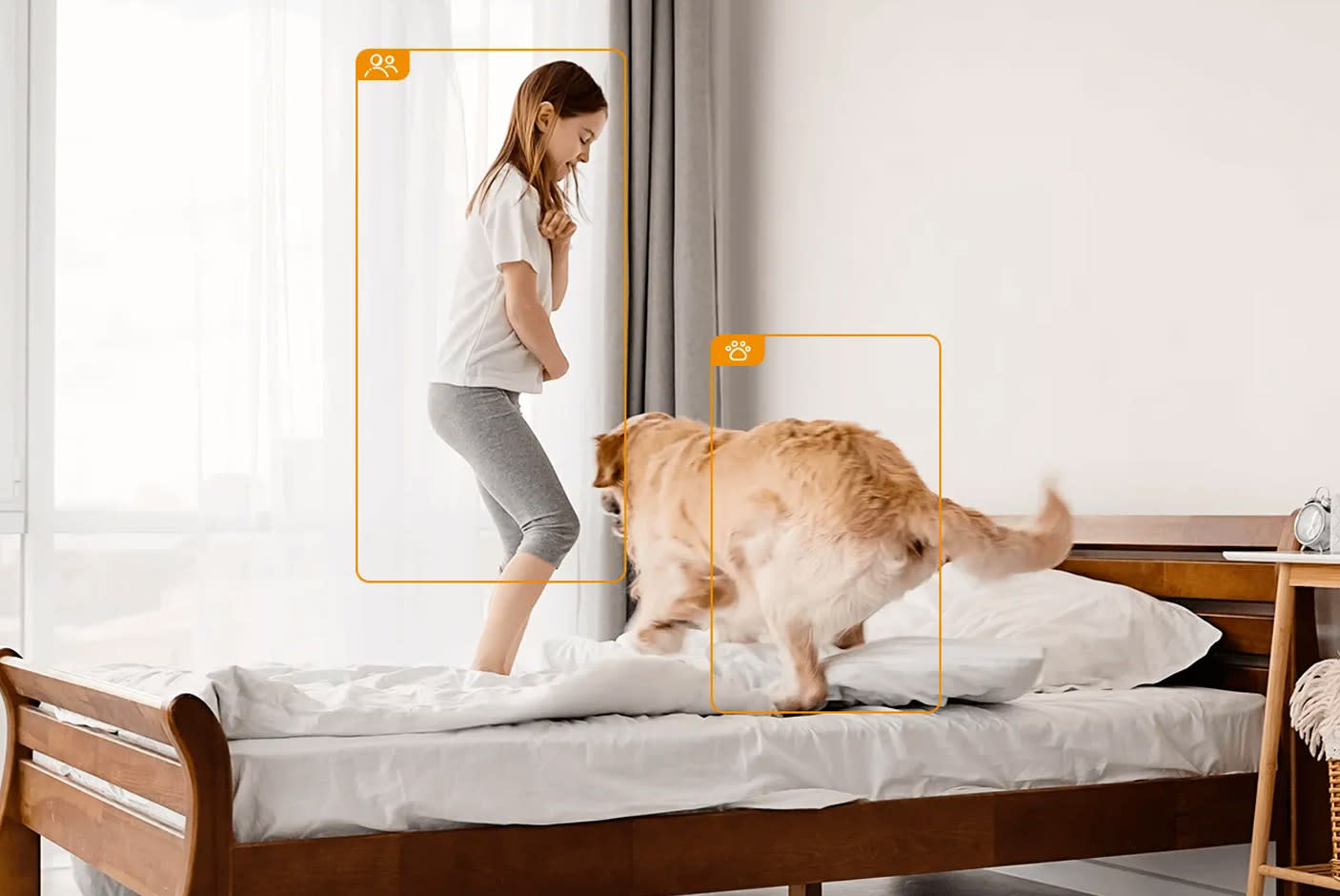 4655869-Tile-6-Accurate-Human-Pet-Detection