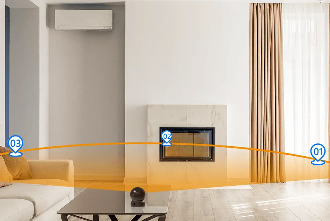 4655869-Tile-7-Connect-From-Everywhere