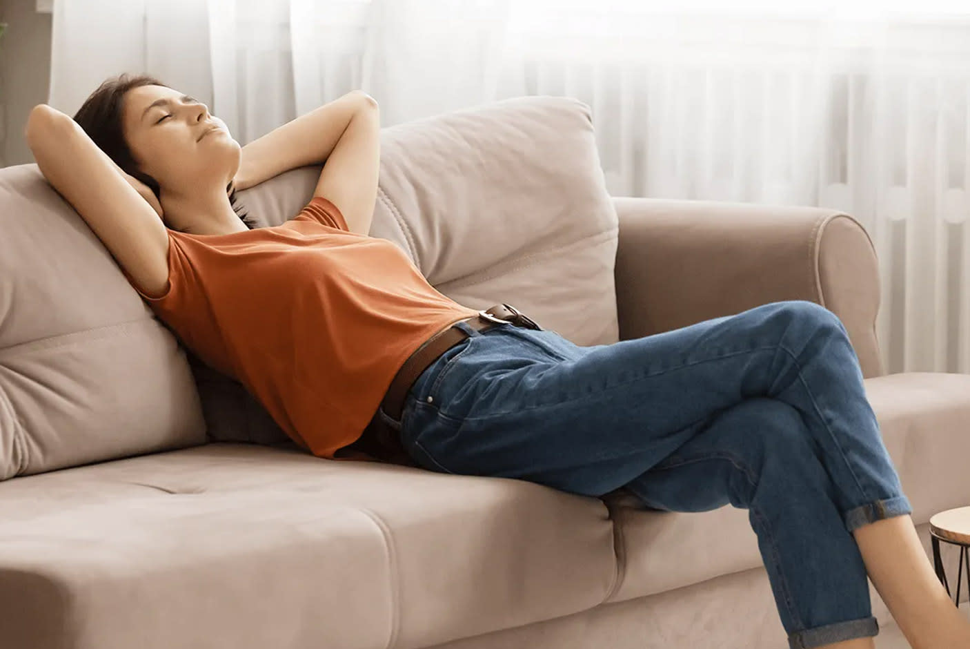 4655869-Tile-8-Keep-Privacy