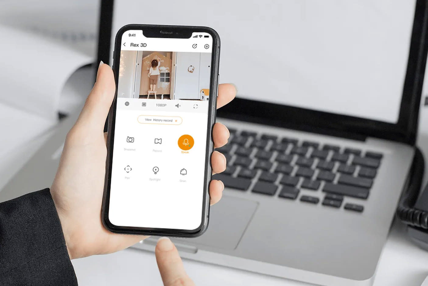 4655869-Tile-9-Diversified-Storage