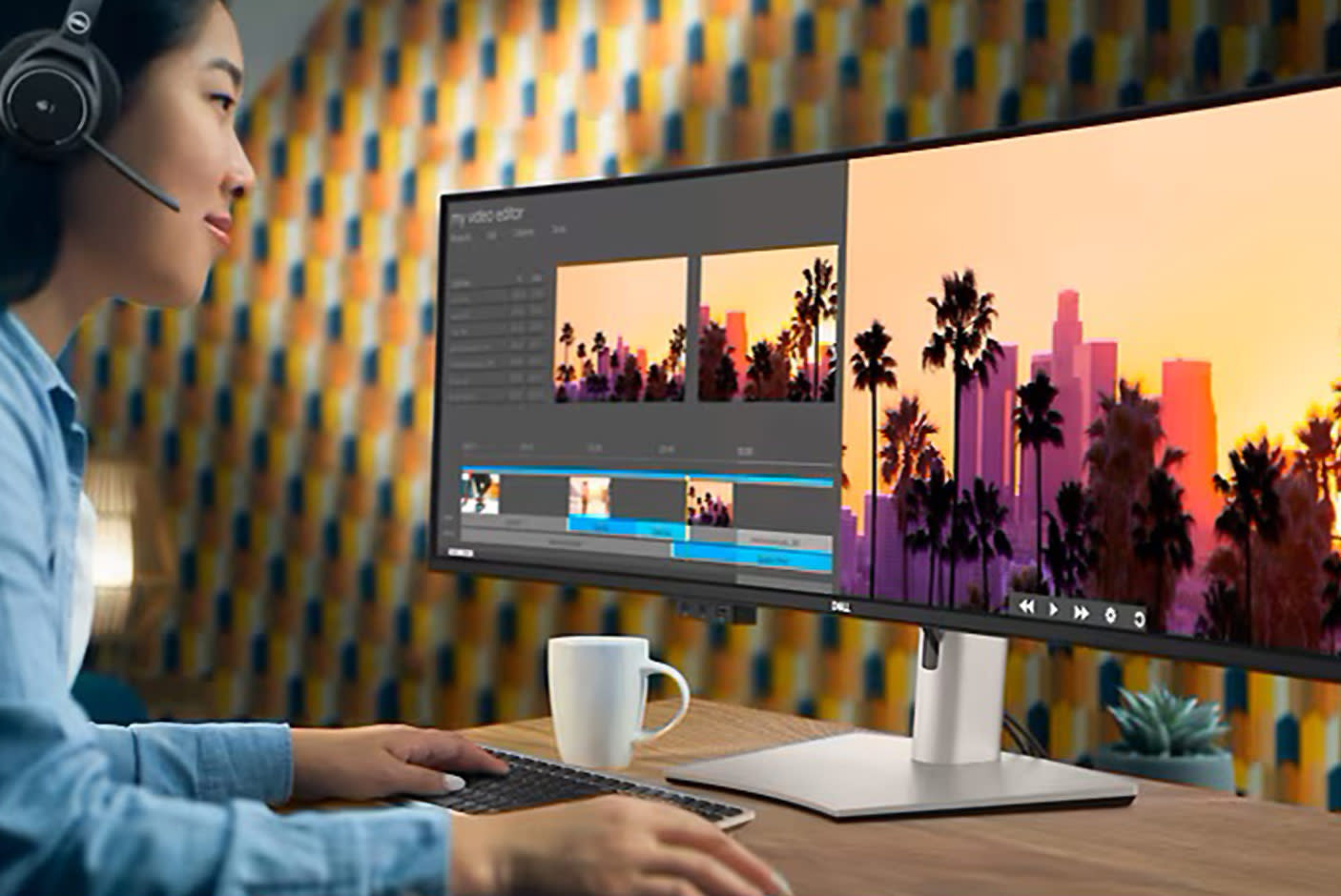 4320158-Tile-2-Dell-U4924DW