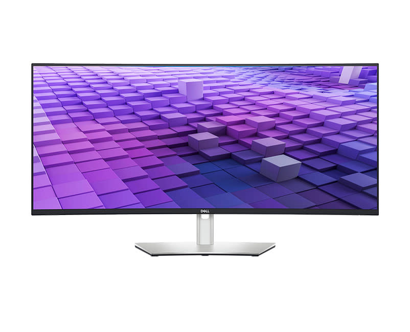 Dell Monitor 38" U3824DW